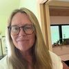 jenniferwrig659